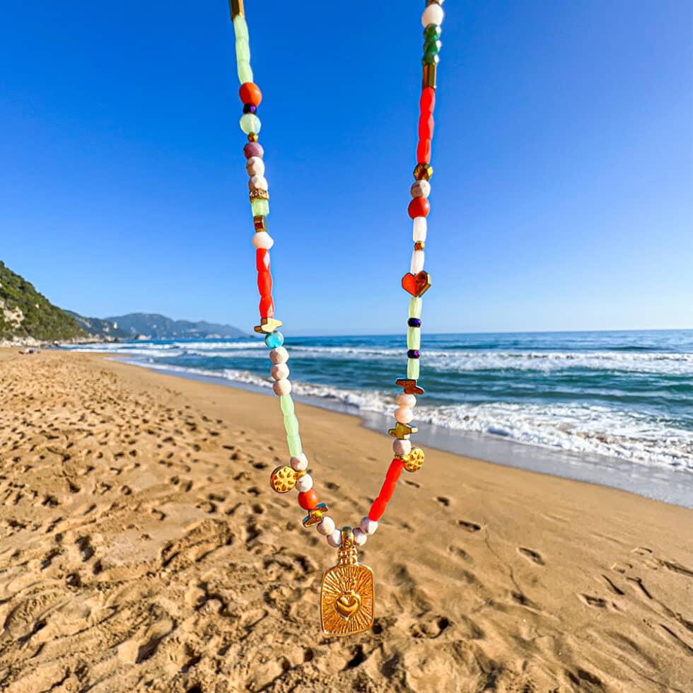 MJ22-HA003_glyfada-spiaggia