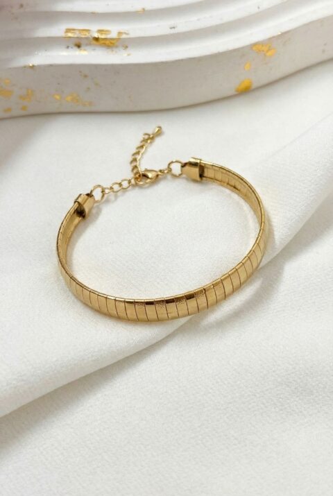 Antica Grande Bracelet