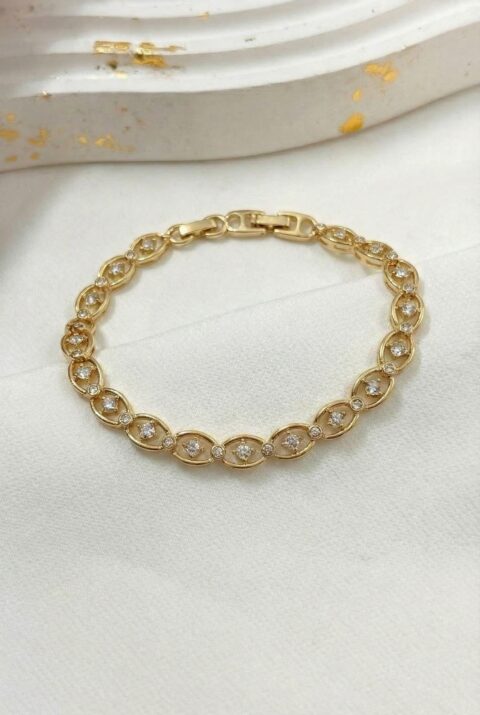 Persa Bracelet