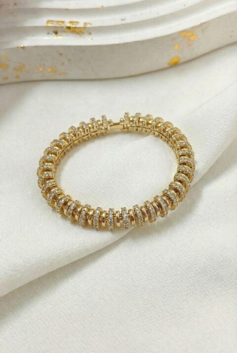 Helline Bracelet